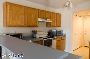 805 E Rosemonte Dr, Phoenix, AZ 85024 photo 2