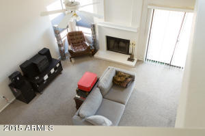 805 E Rosemonte Dr, Phoenix, AZ 85024 photo 8