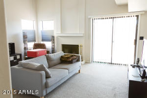 805 E Rosemonte Dr, Phoenix, AZ 85024 photo 7