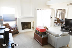 805 E Rosemonte Dr, Phoenix, AZ 85024 photo 6