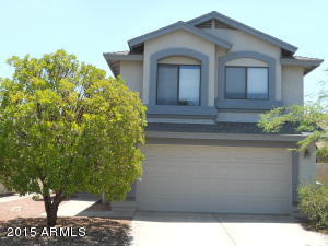 805 E Rosemonte Dr, Phoenix, AZ 85024 photo 1