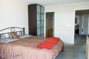 805 E Rosemonte Dr, Phoenix, AZ 85024 photo 9