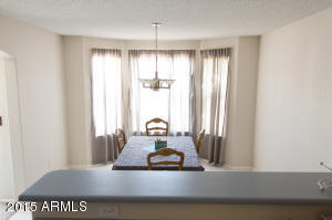 805 E Rosemonte Dr, Phoenix, AZ 85024 photo 4