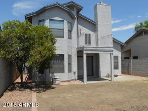 805 E Rosemonte Dr, Phoenix, AZ 85024 photo 15