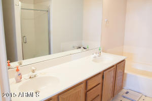 805 E Rosemonte Dr, Phoenix, AZ 85024 photo 10