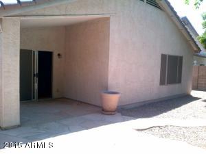 870 W Windhaven Ave, Gilbert, AZ 85233 photo 14