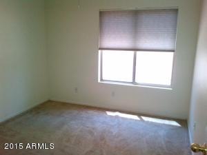 870 W Windhaven Ave, Gilbert, AZ 85233 photo 12