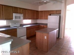 870 W Windhaven Ave, Gilbert, AZ 85233 photo 7