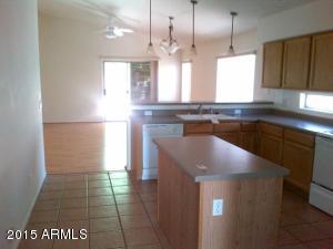 870 W Windhaven Ave, Gilbert, AZ 85233 photo 5