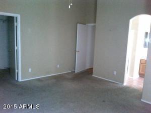 870 W Windhaven Ave, Gilbert, AZ 85233 photo 9