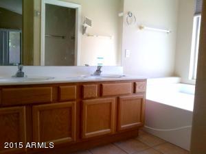 870 W Windhaven Ave, Gilbert, AZ 85233 photo 10