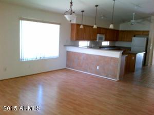 870 W Windhaven Ave, Gilbert, AZ 85233 photo 8