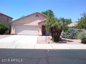 870 W Windhaven Ave, Gilbert, AZ 85233 photo 2