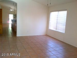 870 W Windhaven Ave, Gilbert, AZ 85233 photo 3