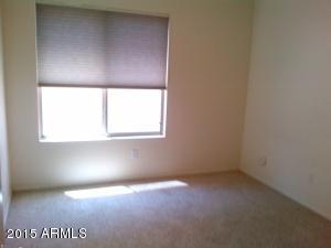 870 W Windhaven Ave, Gilbert, AZ 85233 photo 11