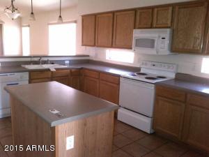 870 W Windhaven Ave, Gilbert, AZ 85233 photo 6