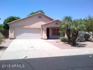 870 W Windhaven Ave, Gilbert, AZ 85233 photo 1