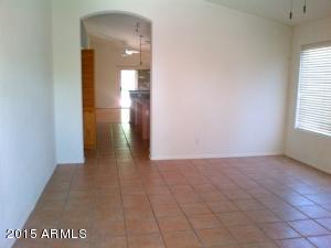 870 W Windhaven Ave, Gilbert, AZ 85233 photo 4