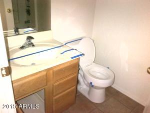 870 W Windhaven Ave, Gilbert, AZ 85233 photo 13