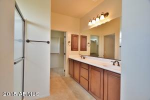 8366 E Ingram Cir, Mesa, AZ 85207 photo 17