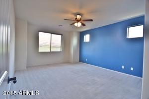 8366 E Ingram Cir, Mesa, AZ 85207 photo 15