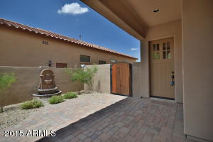 8366 E Ingram Cir, Mesa, AZ 85207 photo 4