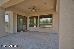 8366 E Ingram Cir, Mesa, AZ 85207 photo 29