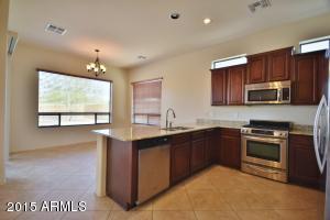 8366 E Ingram Cir, Mesa, AZ 85207 photo 8
