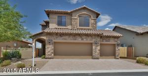 8366 E Ingram Cir, Mesa, AZ 85207 photo 1