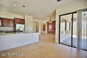 8366 E Ingram Cir, Mesa, AZ 85207 photo 10