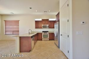 8366 E Ingram Cir, Mesa, AZ 85207 photo 7