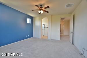 8366 E Ingram Cir, Mesa, AZ 85207 photo 16