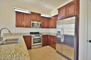 8366 E Ingram Cir, Mesa, AZ 85207 photo 9