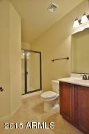 8366 E Ingram Cir, Mesa, AZ 85207 photo 12