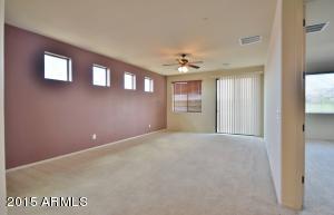 8366 E Ingram Cir, Mesa, AZ 85207 photo 13