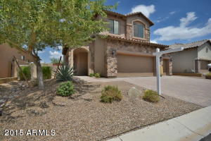 8366 E Ingram Cir, Mesa, AZ 85207 photo 2