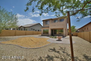 8366 E Ingram Cir, Mesa, AZ 85207 photo 27