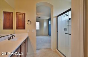 8366 E Ingram Cir, Mesa, AZ 85207 photo 19