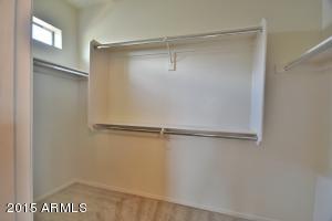 8366 E Ingram Cir, Mesa, AZ 85207 photo 18