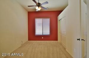 8366 E Ingram Cir, Mesa, AZ 85207 photo 11
