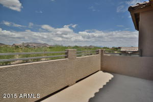 8366 E Ingram Cir, Mesa, AZ 85207 photo 24