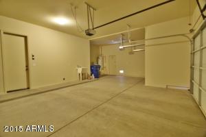 8366 E Ingram Cir, Mesa, AZ 85207 photo 30