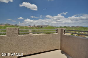 8366 E Ingram Cir, Mesa, AZ 85207 photo 23