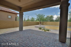 8366 E Ingram Cir, Mesa, AZ 85207 photo 25