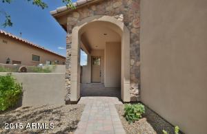 8366 E Ingram Cir, Mesa, AZ 85207 photo 3