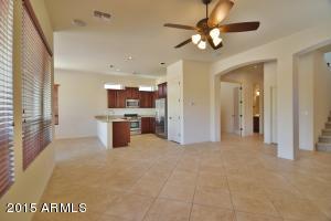 8366 E Ingram Cir, Mesa, AZ 85207 photo 6