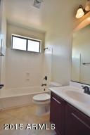 8366 E Ingram Cir, Mesa, AZ 85207 photo 22