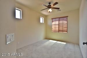 8366 E Ingram Cir, Mesa, AZ 85207 photo 20