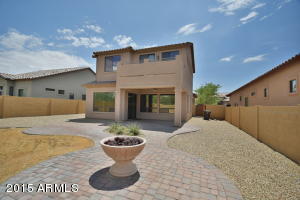 8366 E Ingram Cir, Mesa, AZ 85207 photo 28