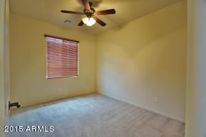 8366 E Ingram Cir, Mesa, AZ 85207 photo 21